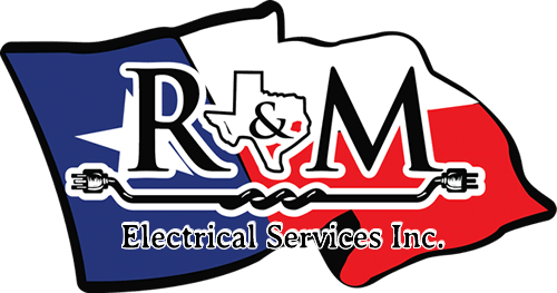 R&M Electric Services, Inc.